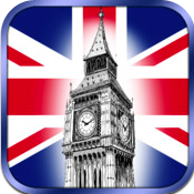 Английский язык для iPad, iPhone
