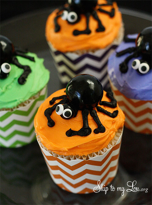 Spider-Cupcakes-2